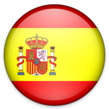 Castellano